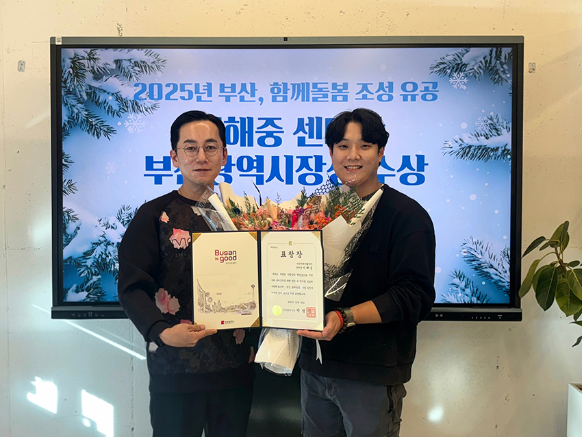 61e83f0278820baaf05e29103bec9cbb_1775547863_6691.jpg 61e83f0278820baaf05e29103bec9cbb_1775547863_6691.jpg