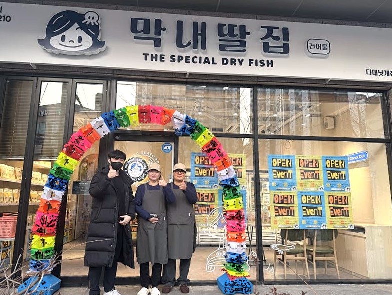 61e83f0278820baaf05e29103bec9cbb_1775548058_1775.jpg 61e83f0278820baaf05e29103bec9cbb_1775548058_1775.jpg