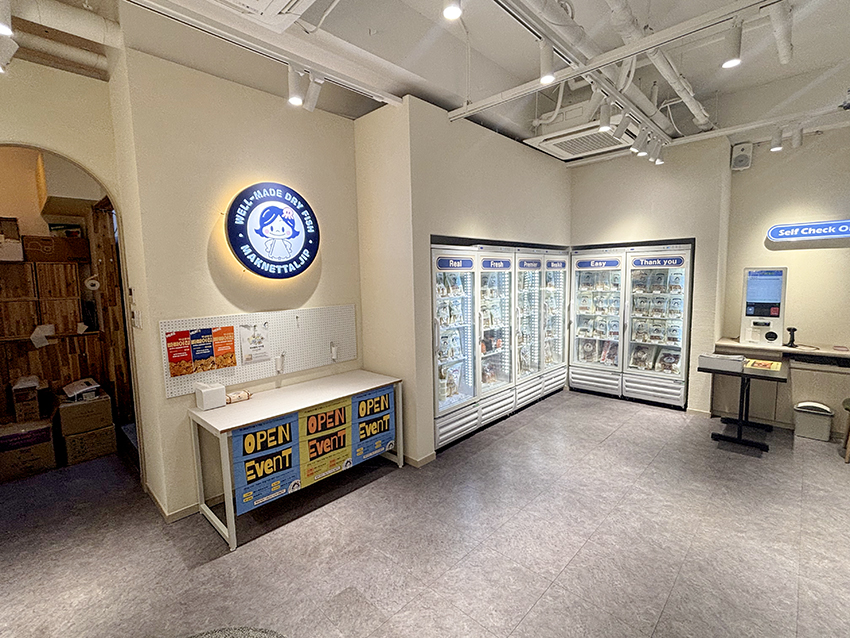 61e83f0278820baaf05e29103bec9cbb_1775548075_0761.jpg 61e83f0278820baaf05e29103bec9cbb_1775548075_0761.jpg