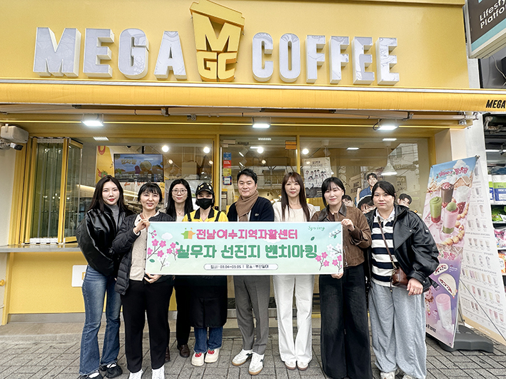 61e83f0278820baaf05e29103bec9cbb_1775549496_1772.jpg 61e83f0278820baaf05e29103bec9cbb_1775549496_1772.jpg